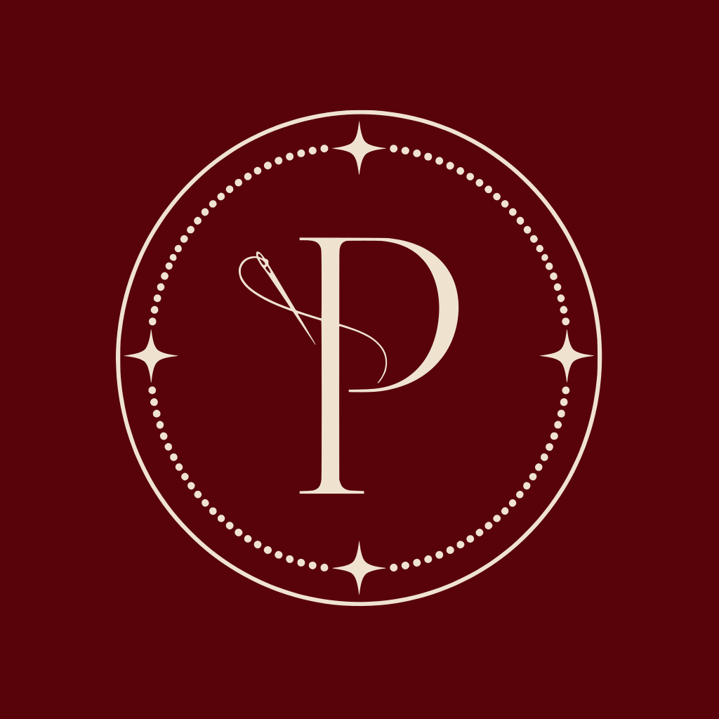 POIÉSIS